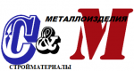 СтройБАТ