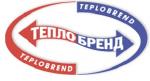 Теплосмарт