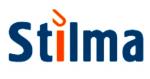 ТМ Stilma
