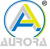 ООО «Аврора»
