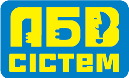 ООО «АБВ СИСТЕМ»