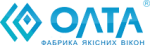 ТОВ Олта