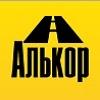 Алькор