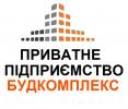 П П ,,БУДКОМПЛЕКС,,