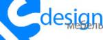 ISdesign Мебель