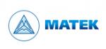 Матек