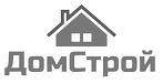 ДомСтрой