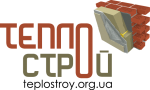 Тепло Строй