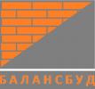 БалансБуд