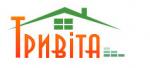 ООО Тривита