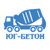 ЮГ-БЕТОН, ООО