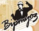 ООО НПП «Виртуоз»