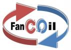 Fancoil