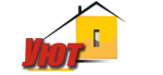 ЧП Уют
