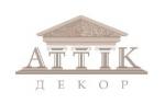 attikdecor