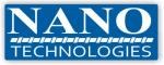 ЧП «Nano-sk» Стеклопластиковая Композитная Арматур