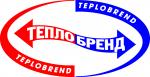 ТМ Теплобренд ООО Торг-экспорт