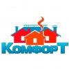 TComfort Інтернет-магазин опалювального обладнан