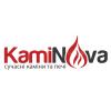 KamiNova