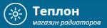 Теплон