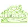 Доминант