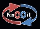 Fancoil Украина