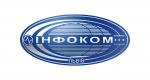 Інфоком ТзОВ