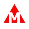 Метр