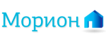 Морион