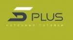 ТМ «5plus»