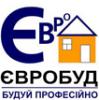 ТОВ “ТД Євробудпостач»