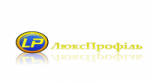 ООО «Люкс Профиль»