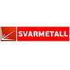 Сварочное оборудование SvarMetall.com.ua