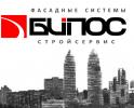 Бипос-Стройсервис