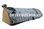 Optstroydon
