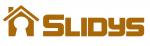 ТОВ SLIDYS
