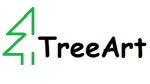 TreeArt, ЧП