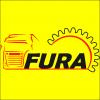 FURA
