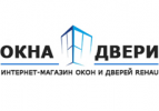 Интернет-магазин готовых окон