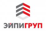 ООО Эйпи Групп