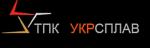 ООО «ТПК Укрсплав»