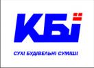 ООО Стройиндустрия