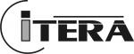 Компания Итера