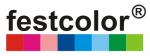 «FESTCOLOR»