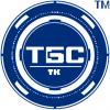 торговая компания ТБС