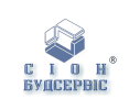 СИОН БУДСЕРВИС, ЧП