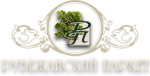 ООО Рубежанский паркет