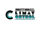 OOO «СПЕЦ-КЛИМАТ-КОНТРОЛЬ»