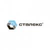 ООО «Сталекс»