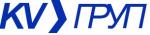 KV GROUP - грязезащитные системы. Коврики и покрыт